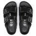 BIRKENSTOCK Sandals Birkenstock Arizona Kids EVA Black Birkenstock Arizona Kids EVA Black