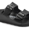 BIRKENSTOCK Sandals Birkenstock Arizona Kids EVA Black Birkenstock Arizona Kids EVA Black