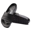 BIRKENSTOCK Sandals Birkenstock Barbados EVA UNISEX Birkenstock Barbados EVA UNISEX