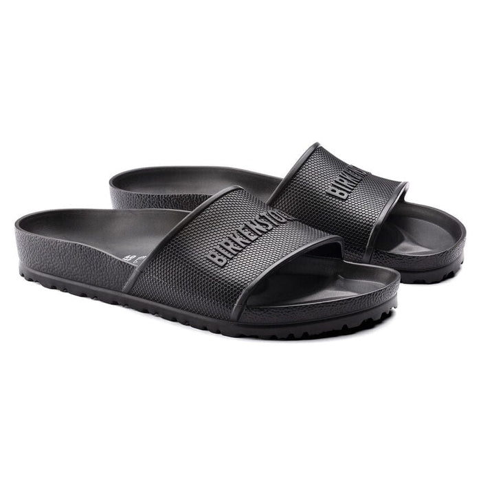BIRKENSTOCK Sandals Birkenstock Barbados EVA UNISEX Birkenstock Barbados EVA UNISEX
