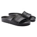 BIRKENSTOCK Sandals Birkenstock Barbados EVA UNISEX Birkenstock Barbados EVA UNISEX