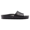 BIRKENSTOCK Sandals Birkenstock Barbados EVA UNISEX Birkenstock Barbados EVA UNISEX