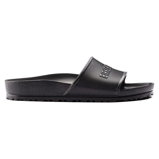 BIRKENSTOCK Sandals Birkenstock Barbados EVA UNISEX Birkenstock Barbados EVA UNISEX