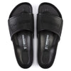 BIRKENSTOCK Sandals Birkenstock Barbados EVA UNISEX Birkenstock Barbados EVA UNISEX
