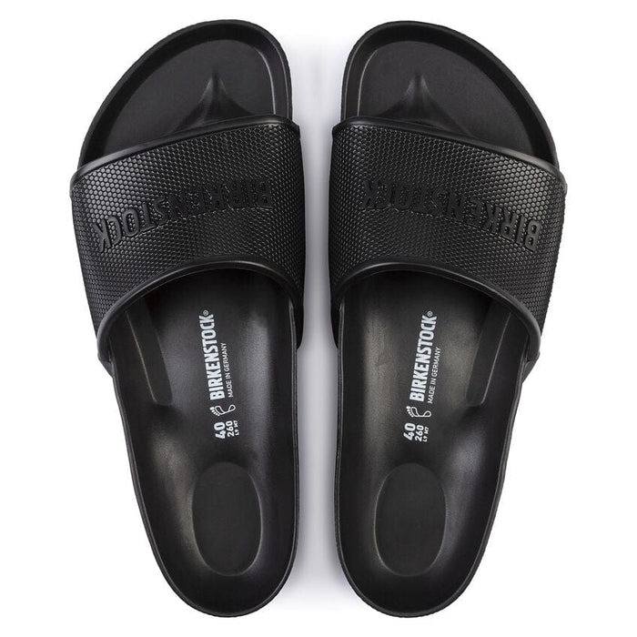 BIRKENSTOCK Sandals Birkenstock Barbados EVA UNISEX Birkenstock Barbados EVA UNISEX
