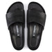 BIRKENSTOCK Sandals Birkenstock Barbados EVA UNISEX Birkenstock Barbados EVA UNISEX