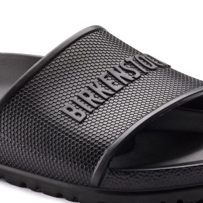 BIRKENSTOCK Sandals Birkenstock Barbados EVA UNISEX Birkenstock Barbados EVA UNISEX