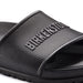 BIRKENSTOCK Sandals Birkenstock Barbados EVA UNISEX Birkenstock Barbados EVA UNISEX
