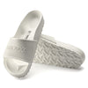BIRKENSTOCK Sandals Birkenstock Barbados EVA White - Unisex Birkenstock Barbados EVA White - Unisex
