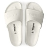 BIRKENSTOCK Sandals Birkenstock Barbados EVA White - Unisex Birkenstock Barbados EVA White - Unisex