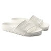 BIRKENSTOCK Sandals Birkenstock Barbados EVA White - Unisex Birkenstock Barbados EVA White - Unisex