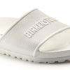 BIRKENSTOCK Sandals Birkenstock Barbados EVA White - Unisex Birkenstock Barbados EVA White - Unisex