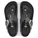 BIRKENSTOCK Sandals Birkenstock Gizeh Big Buckle Black Birkenstock Gizeh Big Buckle Black