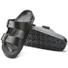 BIRKENSTOCK Sandals Birkenstock Men's Arizona Essentials EVA Anthracite Birkenstock Men's Arizona Essentials EVA Anthracite