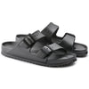 BIRKENSTOCK Sandals Birkenstock Men's Arizona Essentials EVA Anthracite Birkenstock Men's Arizona Essentials EVA Anthracite
