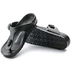 BIRKENSTOCK sandals Gizeh Kids Eva Black Gizeh Kids Eva Black