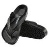 BIRKENSTOCK Sandals Honolulu Eva Honolulu Eva