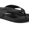 BIRKENSTOCK Sandals Honolulu Eva Honolulu Eva