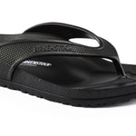 BIRKENSTOCK Sandals Honolulu Eva Honolulu Eva
