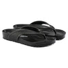 BIRKENSTOCK Sandals Honolulu Eva Honolulu Eva
