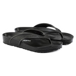 BIRKENSTOCK Sandals Honolulu Eva Honolulu Eva