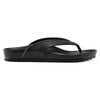 BIRKENSTOCK Sandals Honolulu Eva Honolulu Eva
