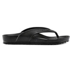 BIRKENSTOCK Sandals Honolulu Eva Honolulu Eva