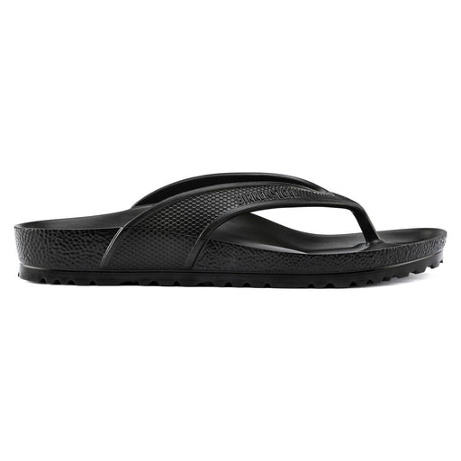 BIRKENSTOCK Sandals Honolulu Eva Honolulu Eva