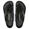 BIRKENSTOCK Sandals Honolulu Eva Honolulu Eva