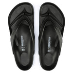 BIRKENSTOCK Sandals Honolulu Eva Honolulu Eva