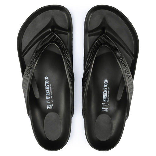BIRKENSTOCK Sandals Honolulu Eva Honolulu Eva