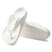 BIRKENSTOCK Sandals Honolulu Eva White - Unisex Honolulu Eva White - Unisex