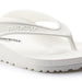 BIRKENSTOCK Sandals Honolulu Eva White - Unisex Honolulu Eva White - Unisex