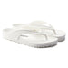BIRKENSTOCK Sandals Honolulu Eva White - Unisex Honolulu Eva White - Unisex
