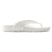 BIRKENSTOCK Sandals Honolulu Eva White - Unisex Honolulu Eva White - Unisex