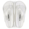BIRKENSTOCK Sandals Honolulu Eva White - Unisex Honolulu Eva White - Unisex