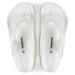 BIRKENSTOCK Sandals Honolulu Eva White - Unisex Honolulu Eva White - Unisex