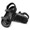 BIRKENSTOCK Sandals Kalahari Women Birko-Flor Futura Kalahari Women Birko-Flor Futura / Regular/Medium