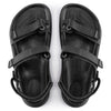 BIRKENSTOCK Sandals Kalahari Women Birko-Flor Futura Kalahari Women Birko-Flor Futura / Regular/Medium