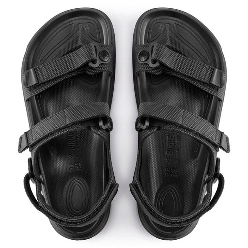 BIRKENSTOCK Sandals Kalahari Women Birko-Flor Futura Kalahari Women Birko-Flor Futura / Regular/Medium