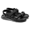 BIRKENSTOCK Sandals Kalahari Women Birko-Flor Futura Kalahari Women Birko-Flor Futura / Regular/Medium