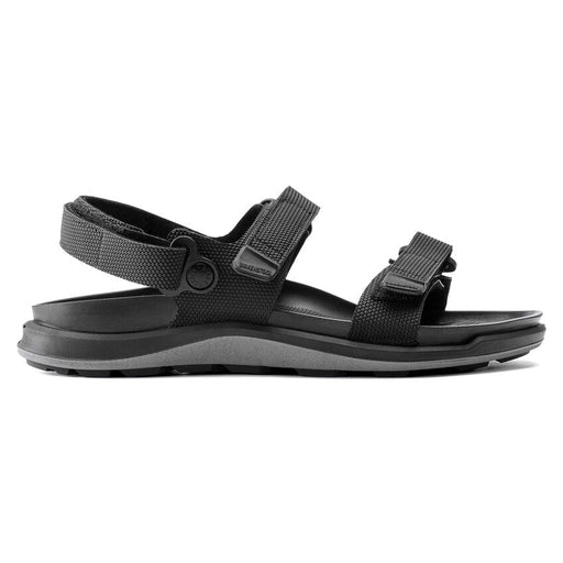 BIRKENSTOCK Sandals Kalahari Women Birko-Flor Futura Kalahari Women Birko-Flor Futura / Regular/Medium