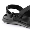 BIRKENSTOCK Sandals Kalahari Women Birko-Flor Futura Kalahari Women Birko-Flor Futura / Regular/Medium