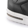 BIRKENSTOCK Shoes Birkenstock Bend Low Black - Unisex Birkenstock Bend Low Black - Unisex