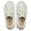 BIRKENSTOCK shoes Birkenstock Bend Low II White Unisex Birkenstock Bend Low II White Unisex