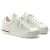 BIRKENSTOCK shoes Birkenstock Bend Low II White Unisex Birkenstock Bend Low II White Unisex