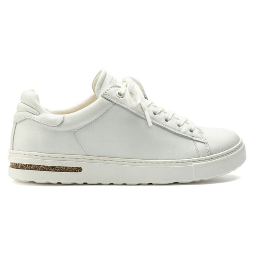 BIRKENSTOCK shoes Birkenstock Bend Low II White Unisex Birkenstock Bend Low II White Unisex