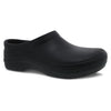 DANSKO clogs 36 / Medium Dansko Kaci Black EVA 673088421625 Dansko Kaci Black EVA