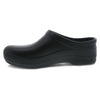 DANSKO clogs Dansko Kaci Black EVA Dansko Kaci Black EVA