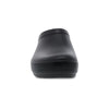 DANSKO clogs Dansko Kaci Black EVA Dansko Kaci Black EVA